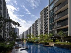 treasure-at-tampines photo thumbnail #8